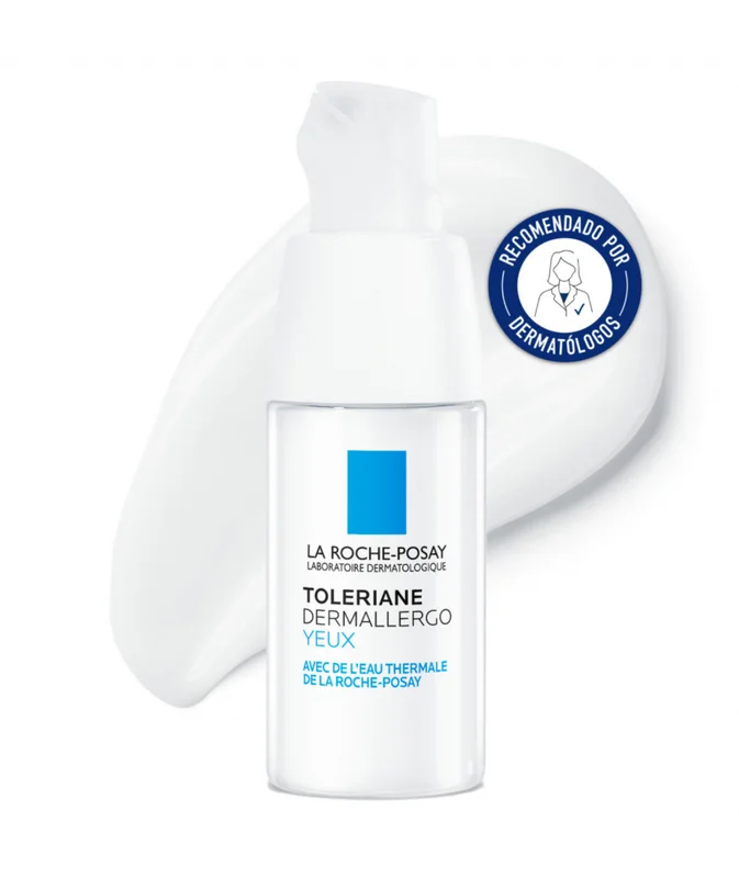 farmaciaboix-1197144