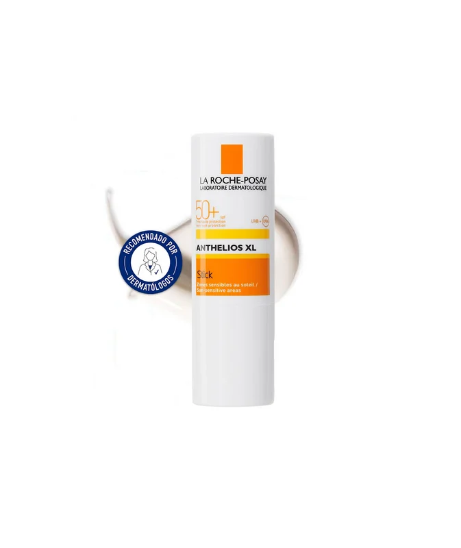 farmaciaboix-1197183