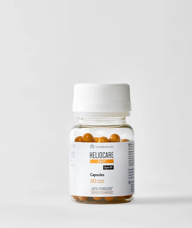 farmaciaboix-1197209