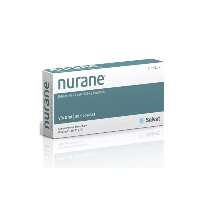 farmaciaboix-1197220