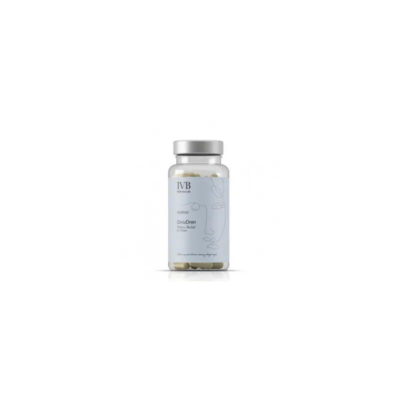 farmaciaboix-1197292