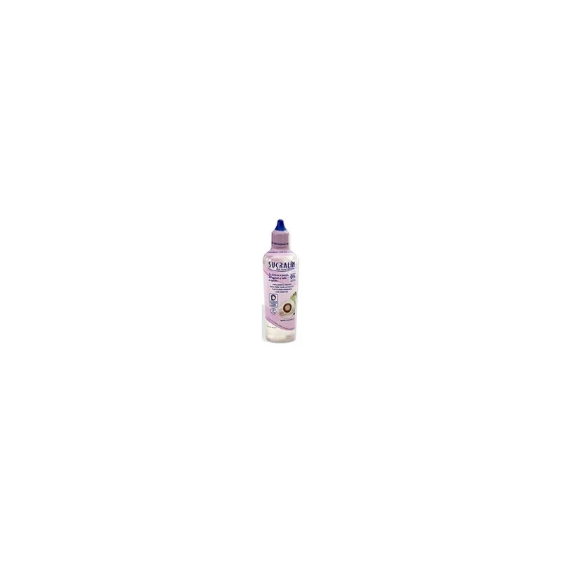 farmaciaboix-1197413