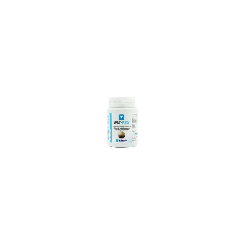 farmaciaboix-1197624