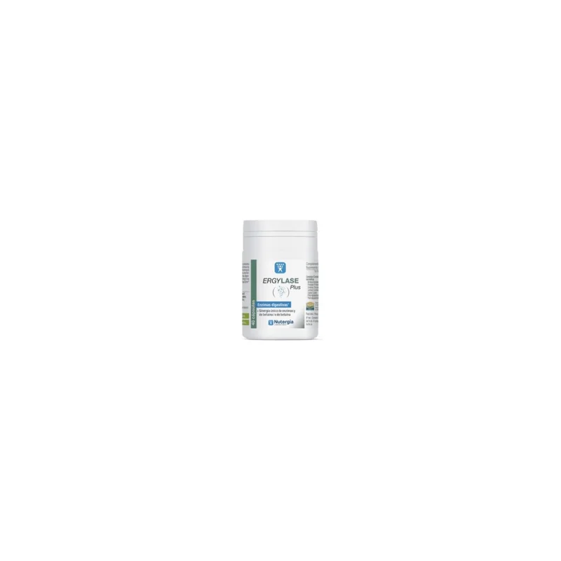 farmaciaboix-1197675