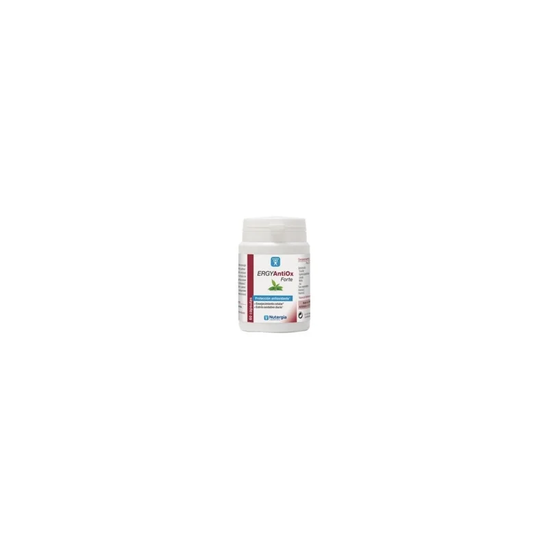 farmaciaboix-1197739