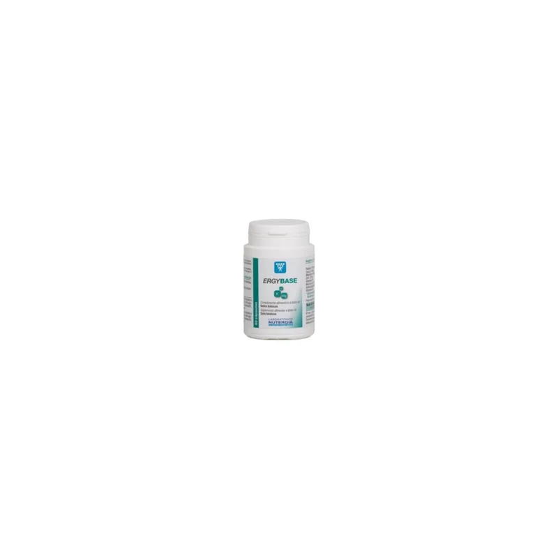 farmaciaboix-1197763