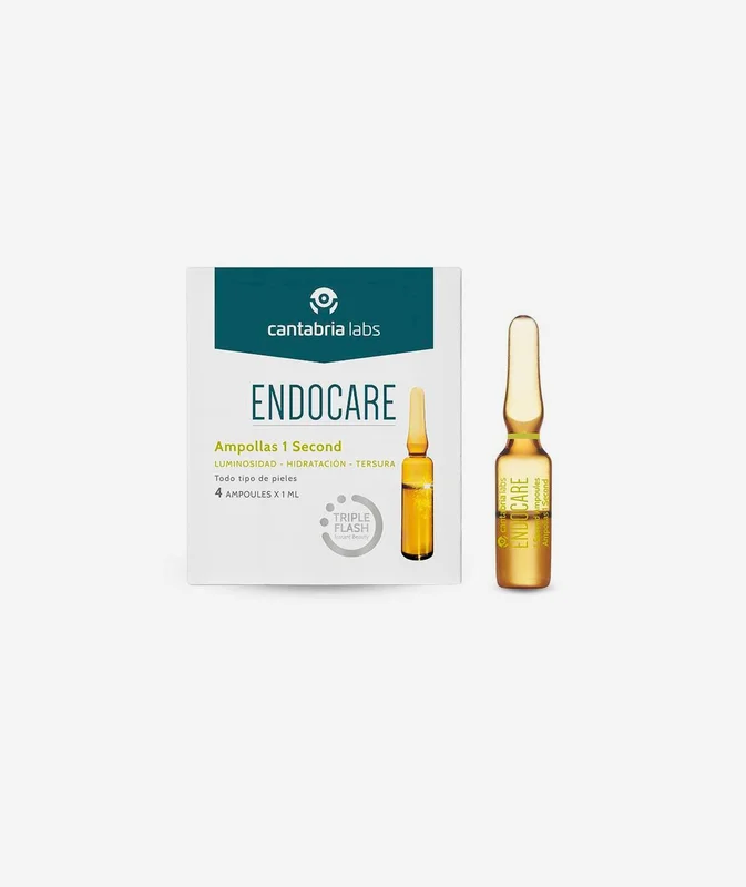 farmaciaboix-1197823