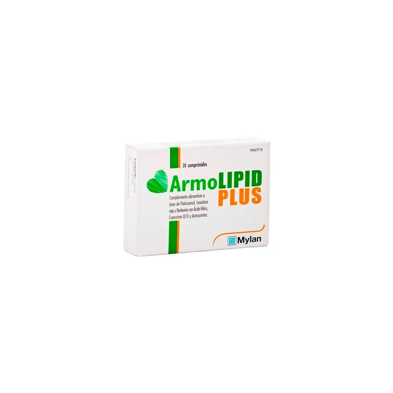 farmaciaboix-1197850