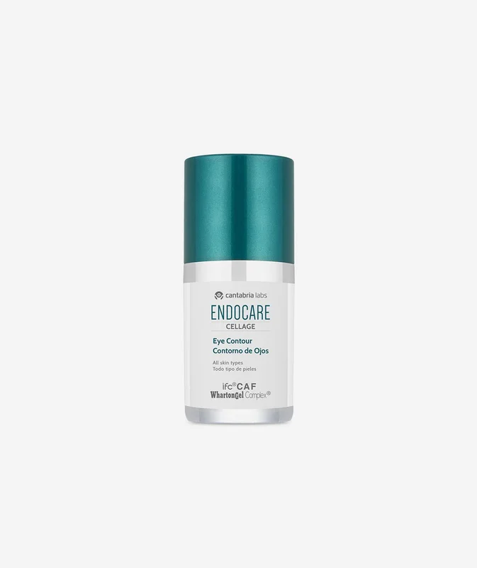 farmaciaboix-1197869