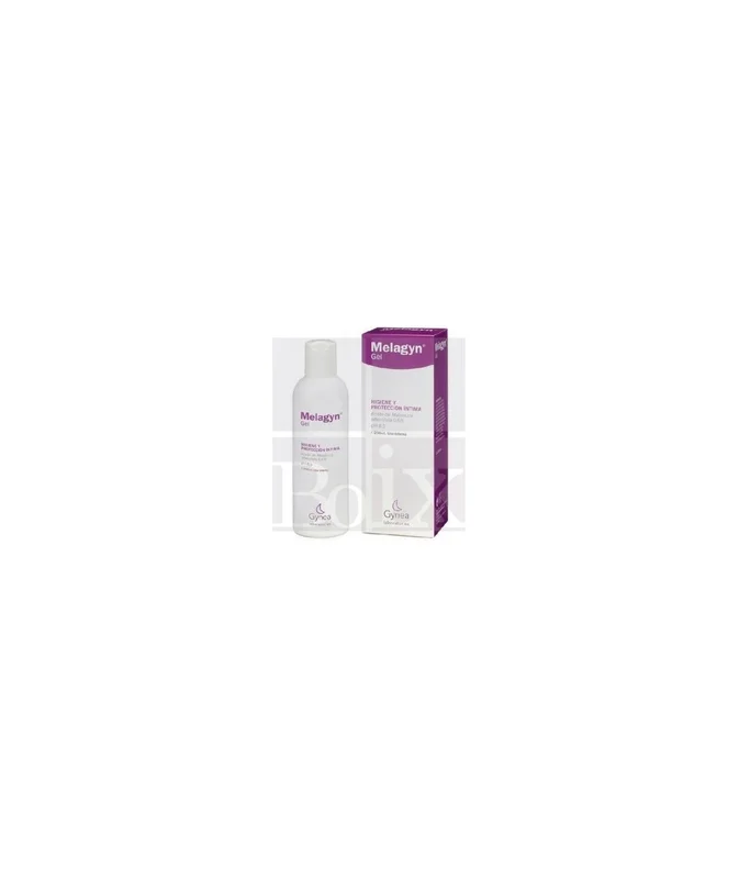 farmaciaboix-1197952
