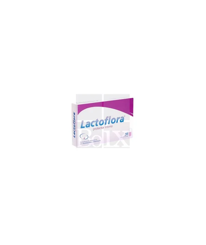 farmaciaboix-1197963
