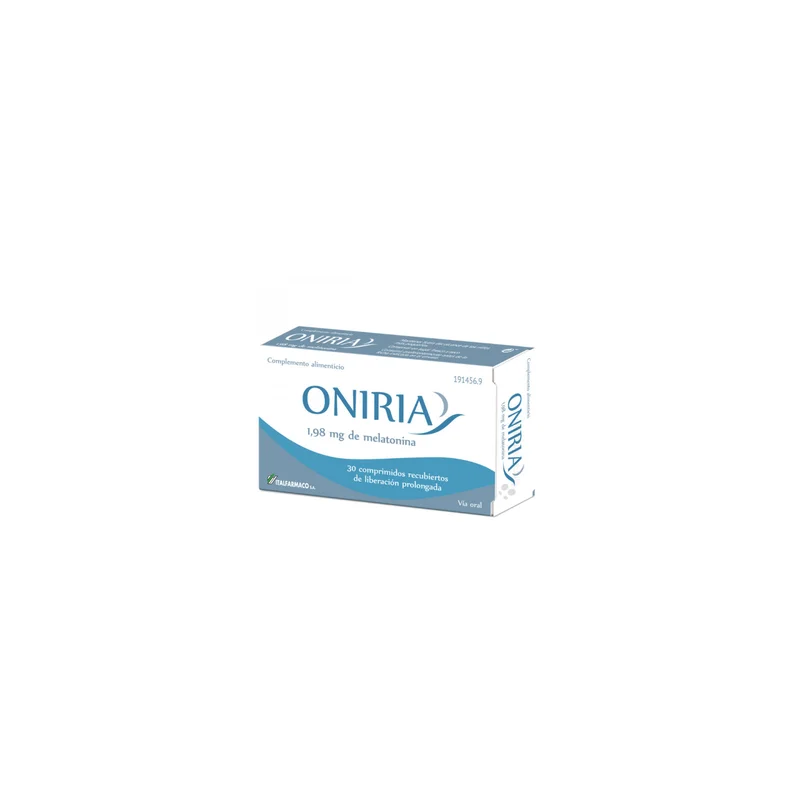 farmaciaboix-1197985