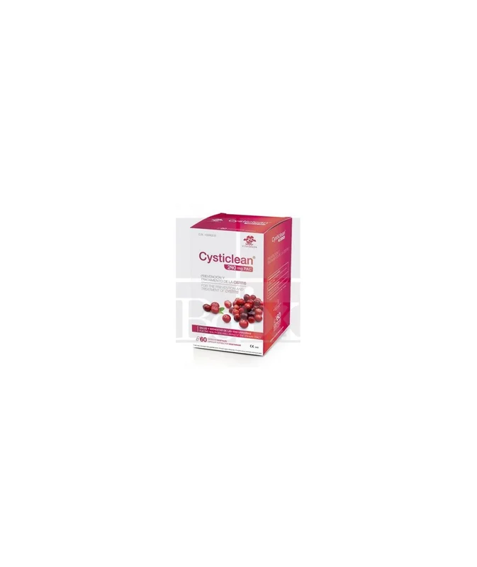 farmaciaboix-1197989