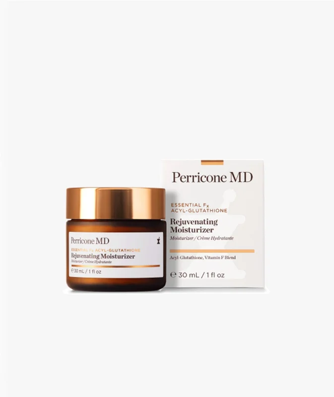farmaciaboix-1198044