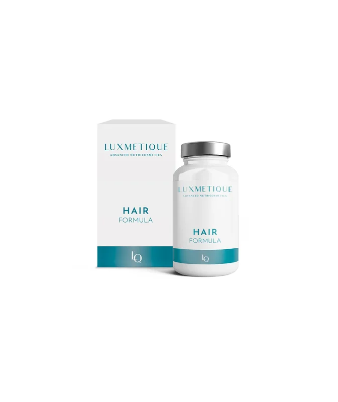 farmaciaboix-1198056