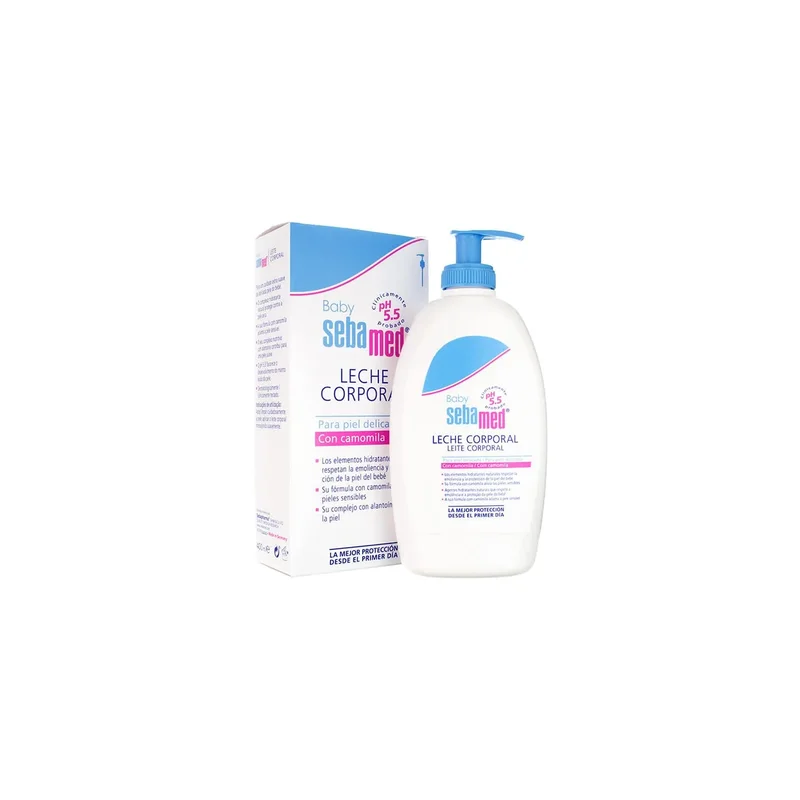 farmaciaboix-1198083