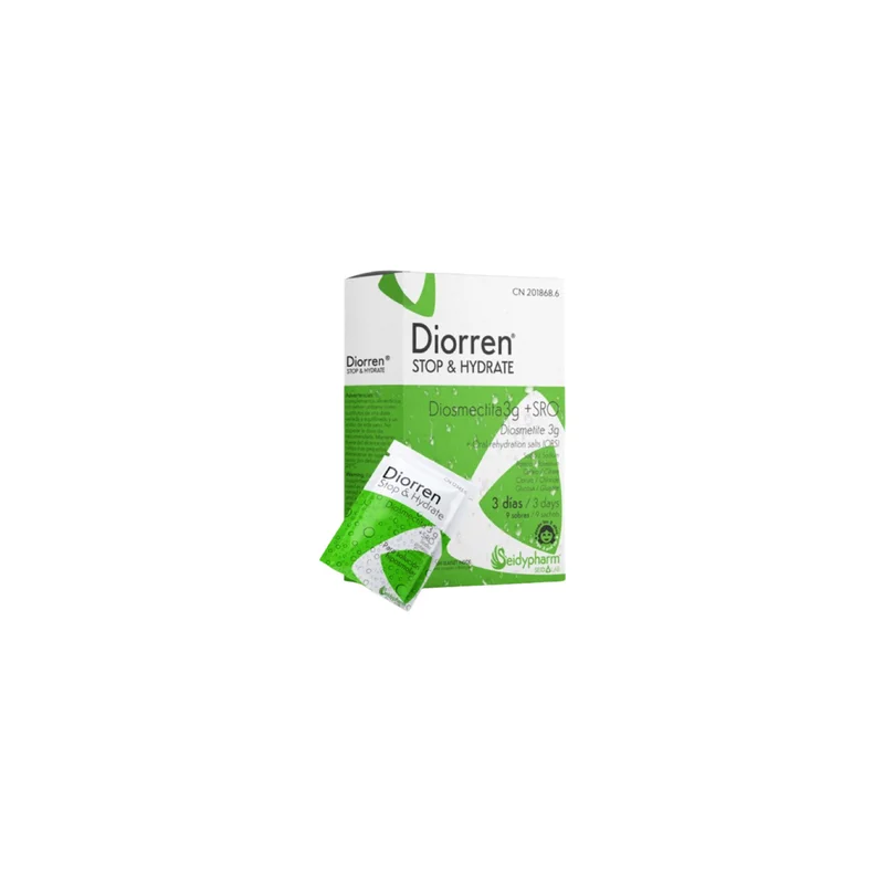 farmaciaboix-1198094