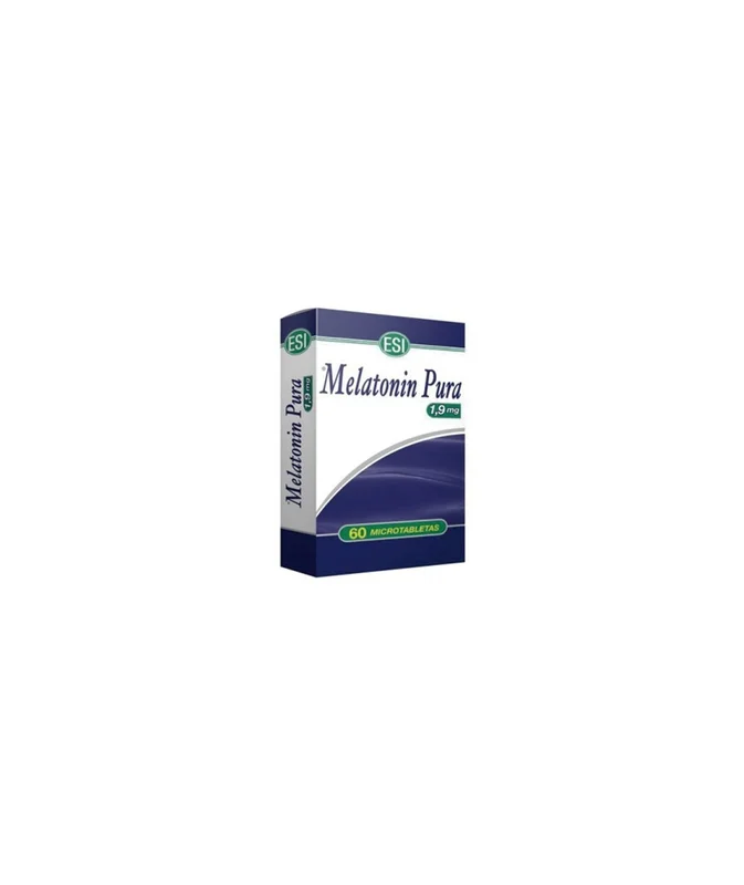 farmaciaboix-1198437