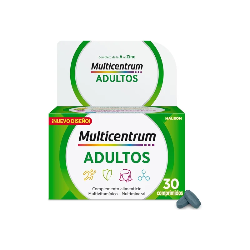 farmaciaboix-1198448