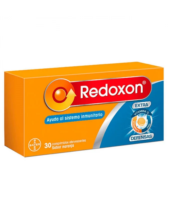 farmaciaboix-1198454