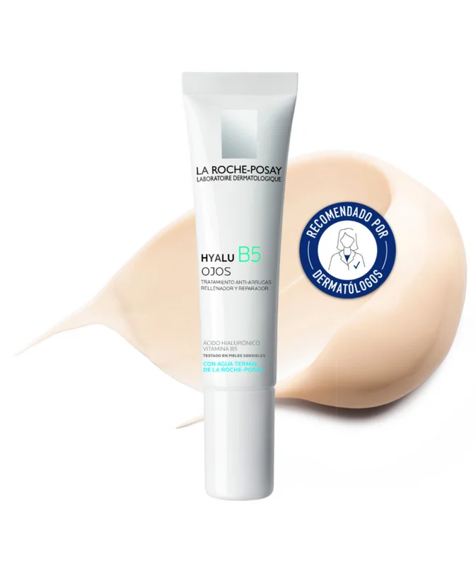 farmaciaboix-1198462