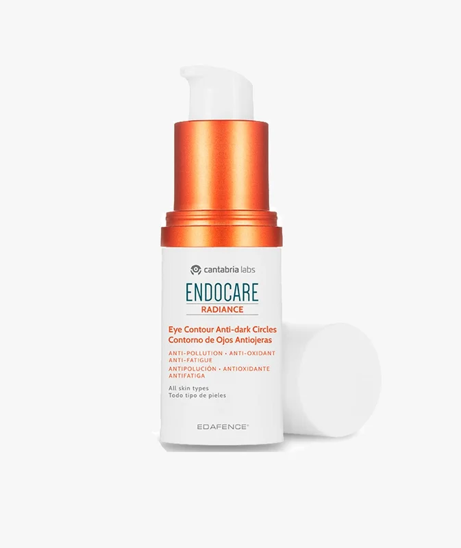 farmaciaboix-1198511