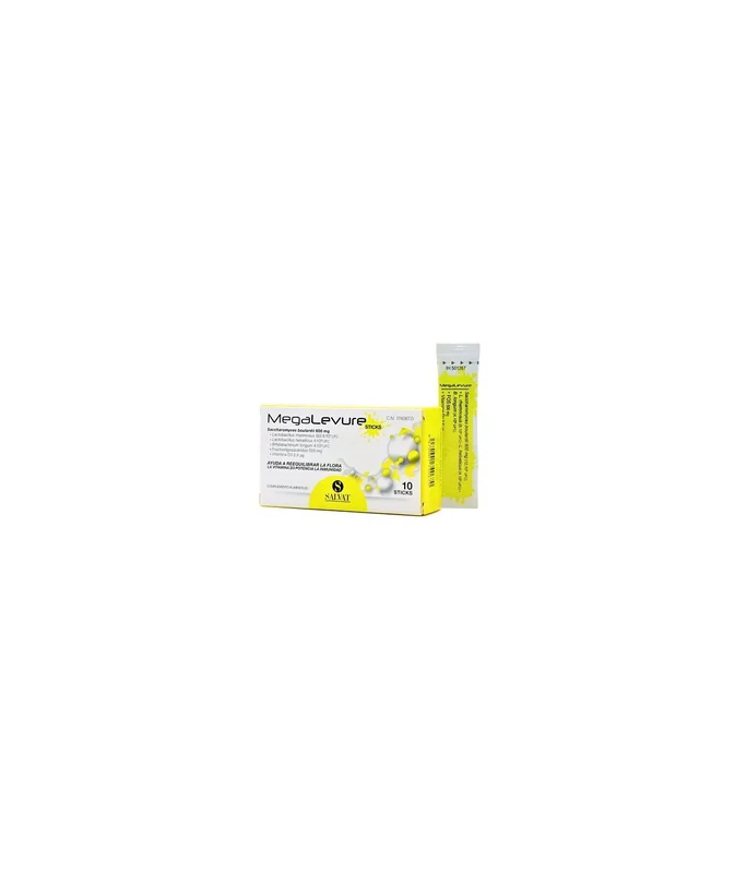 farmaciaboix-1198609