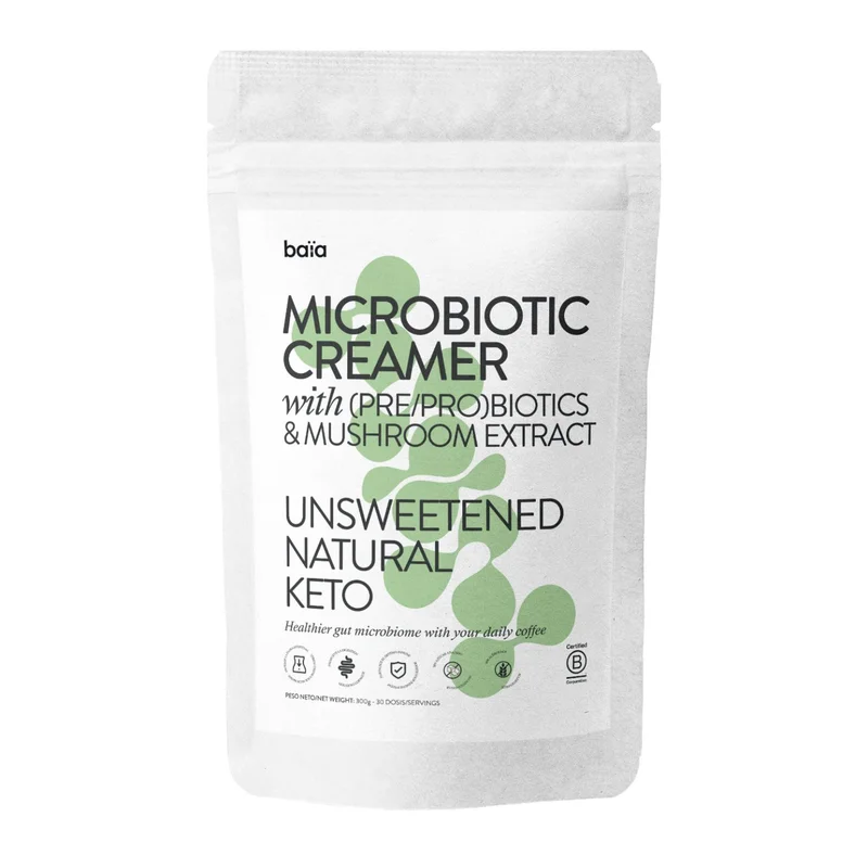 farmaciaboix-1198610