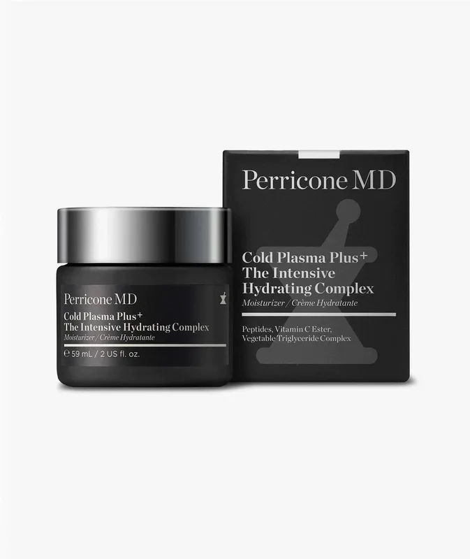 farmaciaboix-1198630