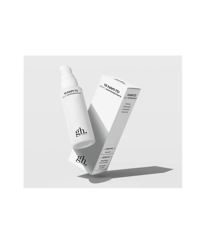 farmaciaboix-1198704