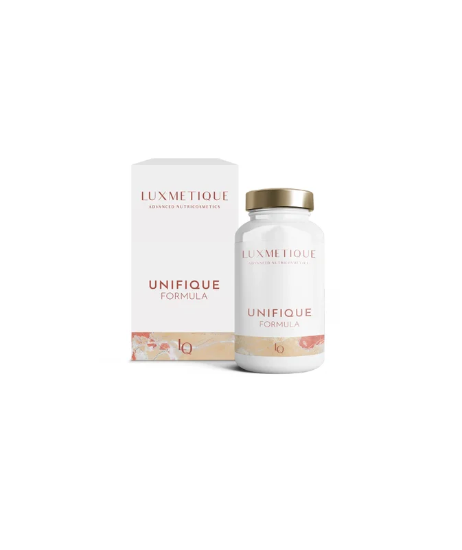farmaciaboix-1198709