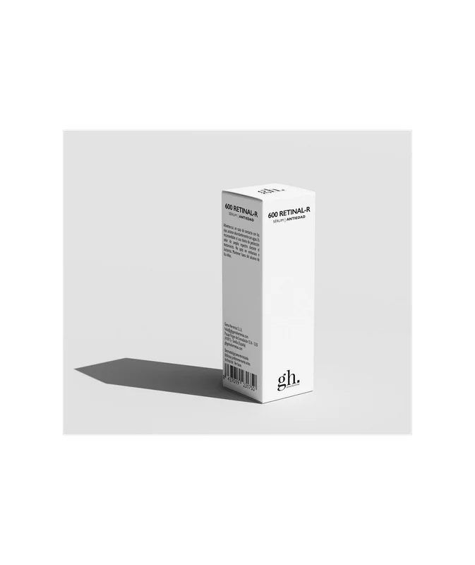 farmaciaboix-1198837