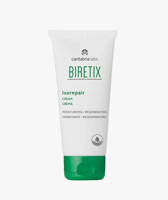 farmaciaboix-1198853