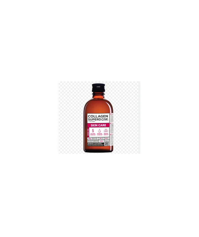 farmaciaboix-1198894