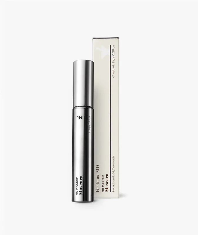 farmaciaboix-1199021