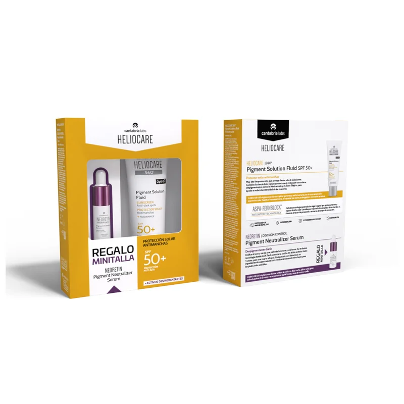 farmaciaboix-1199086