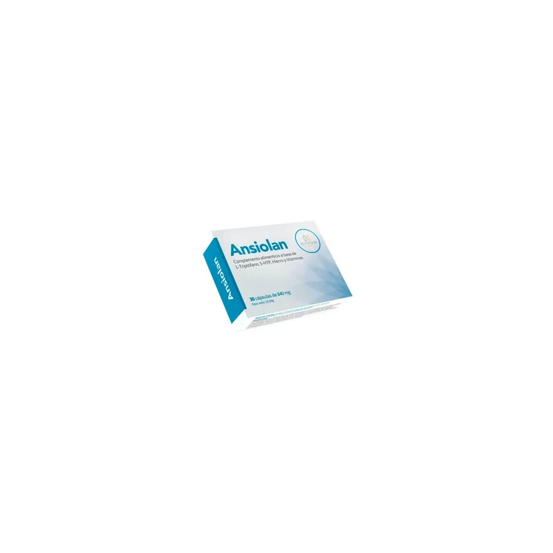 farmaciaboix-1199098