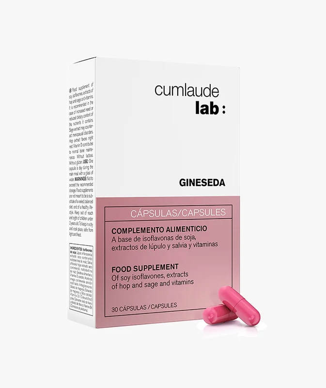 farmaciaboix-1199133