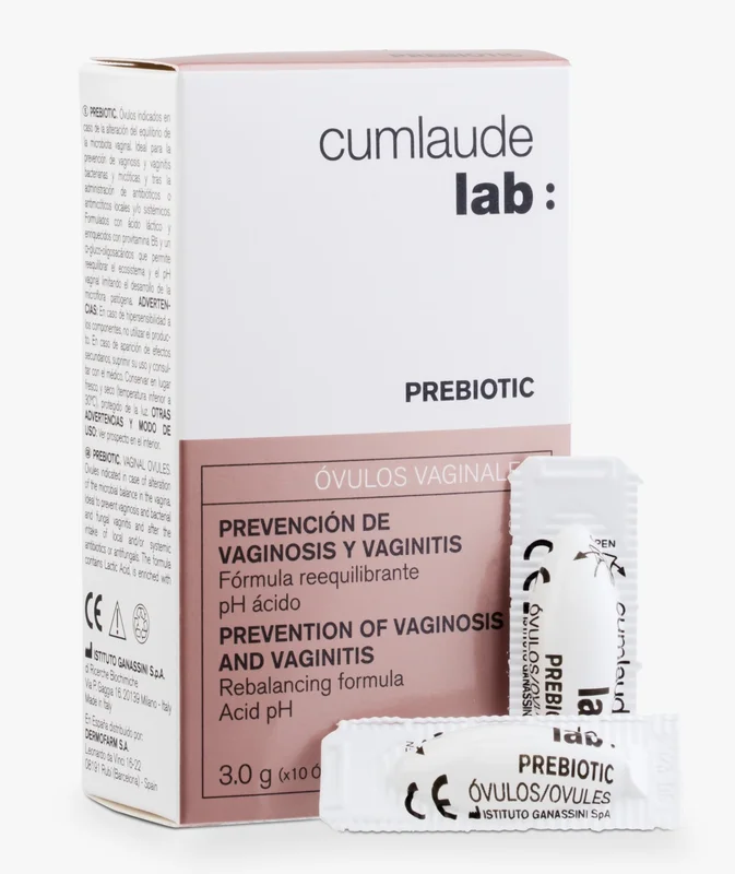 farmaciaboix-1199138
