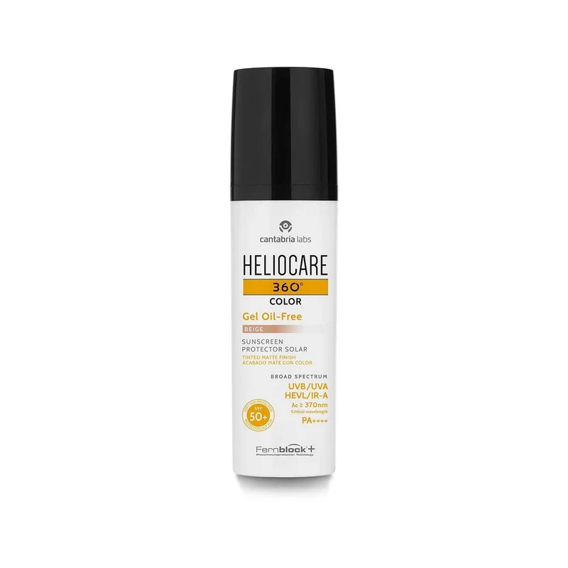 farmaciaboix-1199152