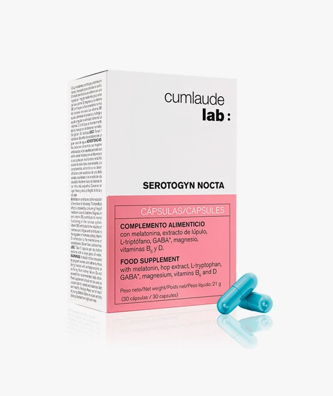 farmaciaboix-1199168