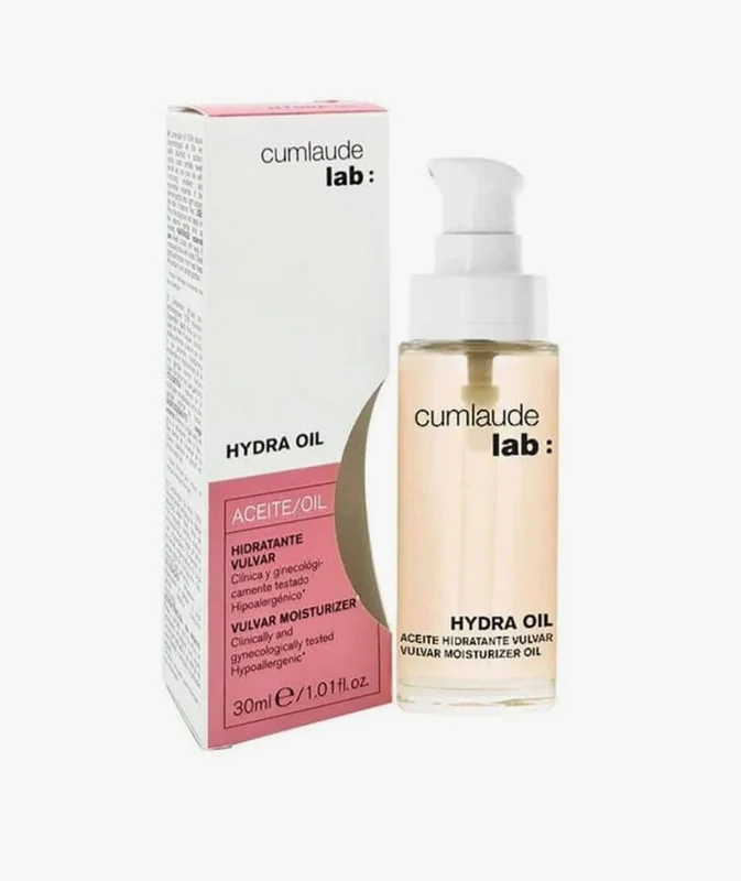farmaciaboix-1199192