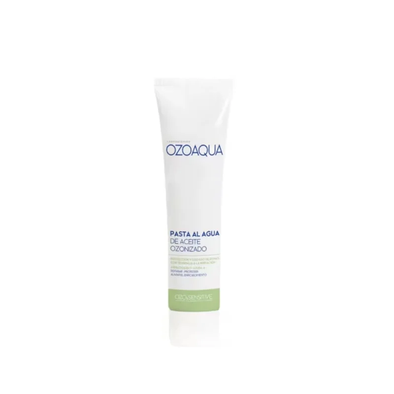 farmaciaboix-1199229