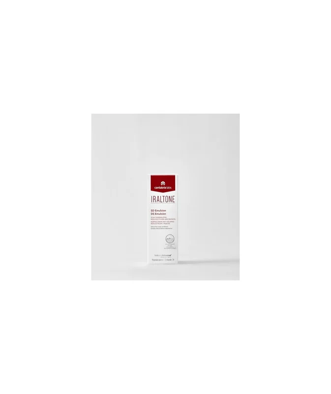 farmaciaboix-1199248