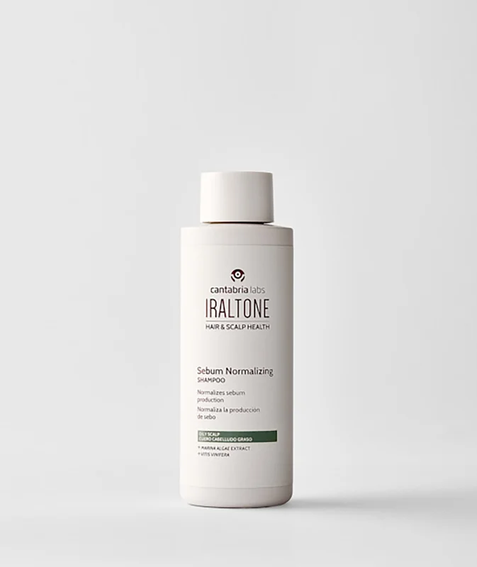 farmaciaboix-1199259