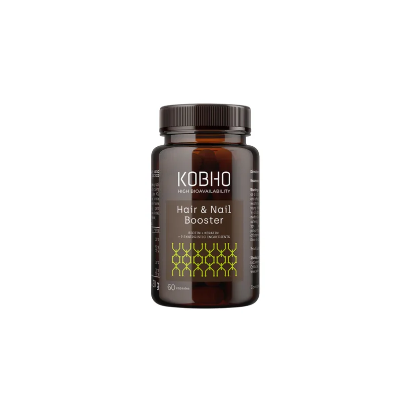 farmaciaboix-1199273