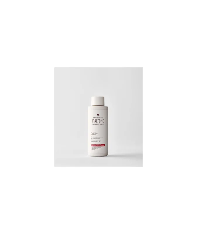 farmaciaboix-1199276