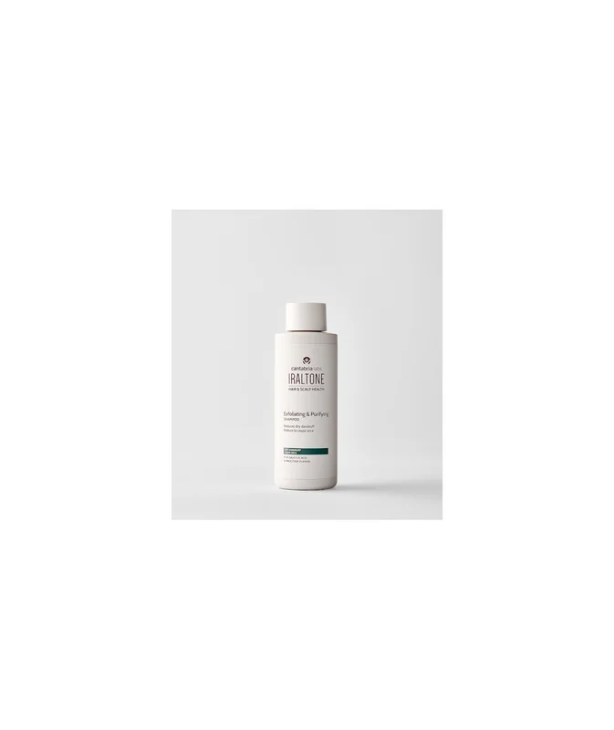 farmaciaboix-1199344