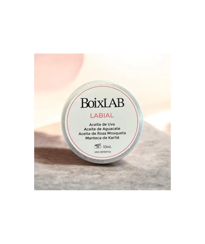farmaciaboix-1199357