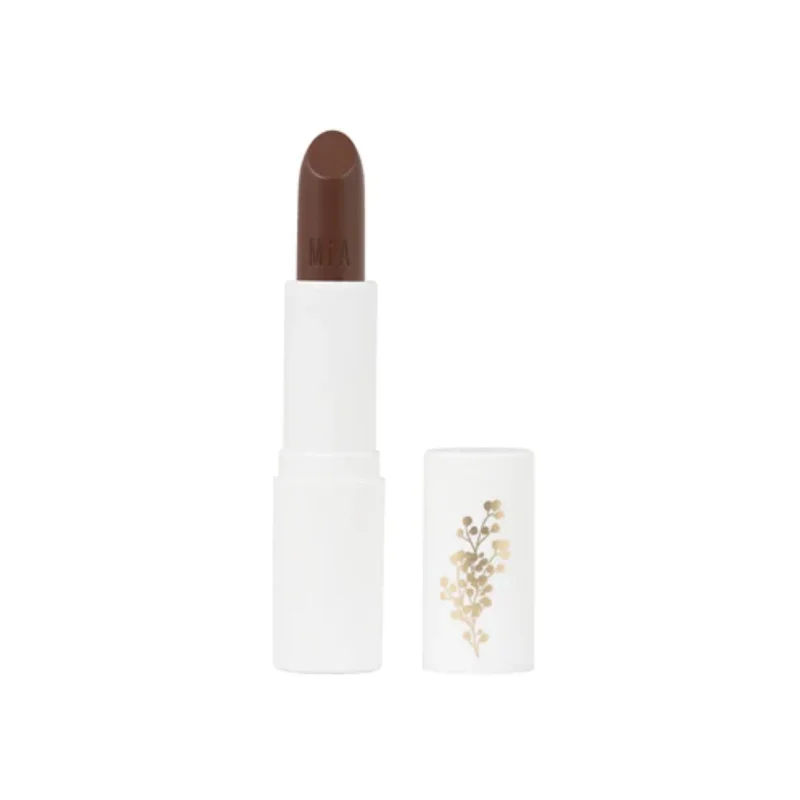 farmaciaboix-1199362